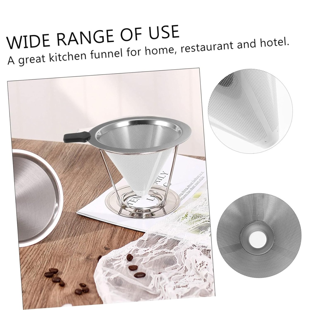vosarea-1pc-stainless-drip-filter-reusab-3.jpg