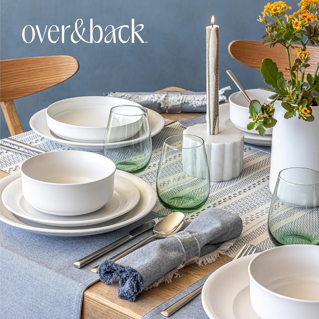 overback-rim-dinnerware-set---stoneware--6.jpg
