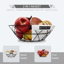 biograt-metal-bread-serving-basket-for-t-6.jpg