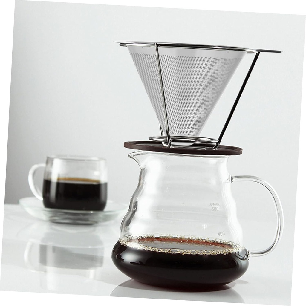 vosarea-1pc-stainless-drip-filter-reusab-4.jpg