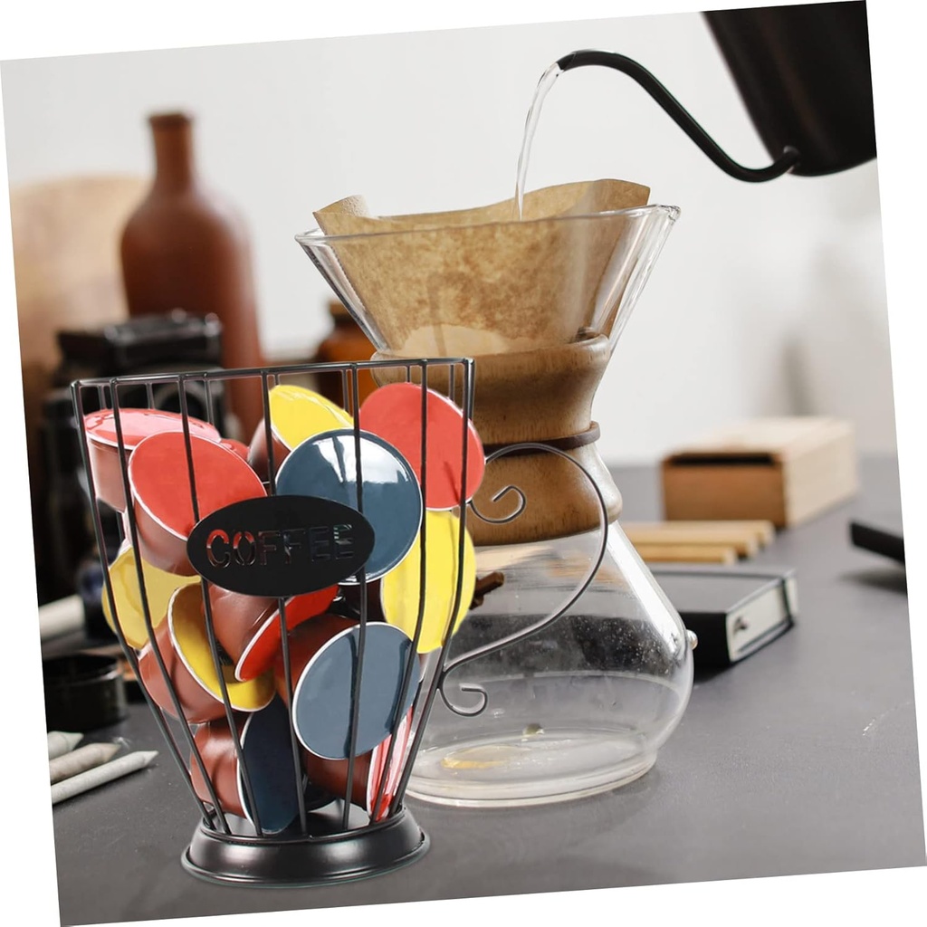 gleavi-storage-rack-for-coffee-sturdy-or-6.jpg