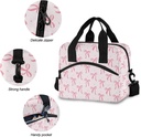 pink-bows-lunch-bags-for-women-men-insul-5.jpg