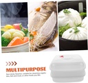 plastic-steamer-steaming-basket-rice-coo-4.jpg