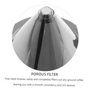 vosarea-1pc-stainless-drip-filter-reusab-5.jpg