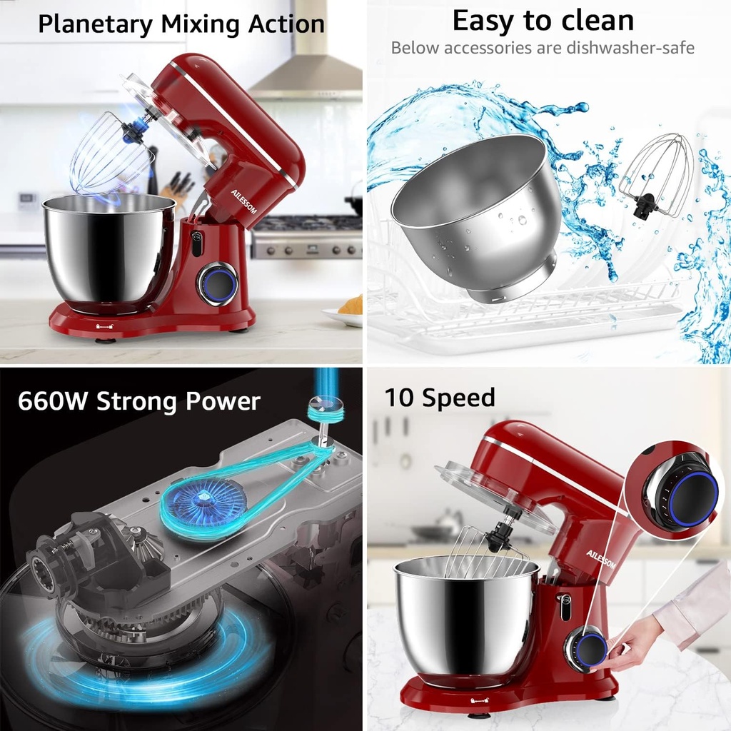 ailessom-stand-mixer65-qt-660w-10-speed--4.jpg