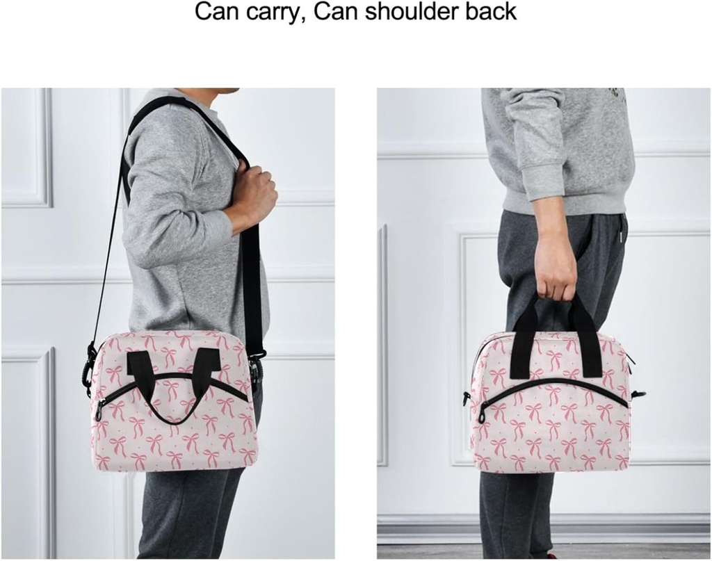 pink-bows-lunch-bags-for-women-men-insul-6.jpg