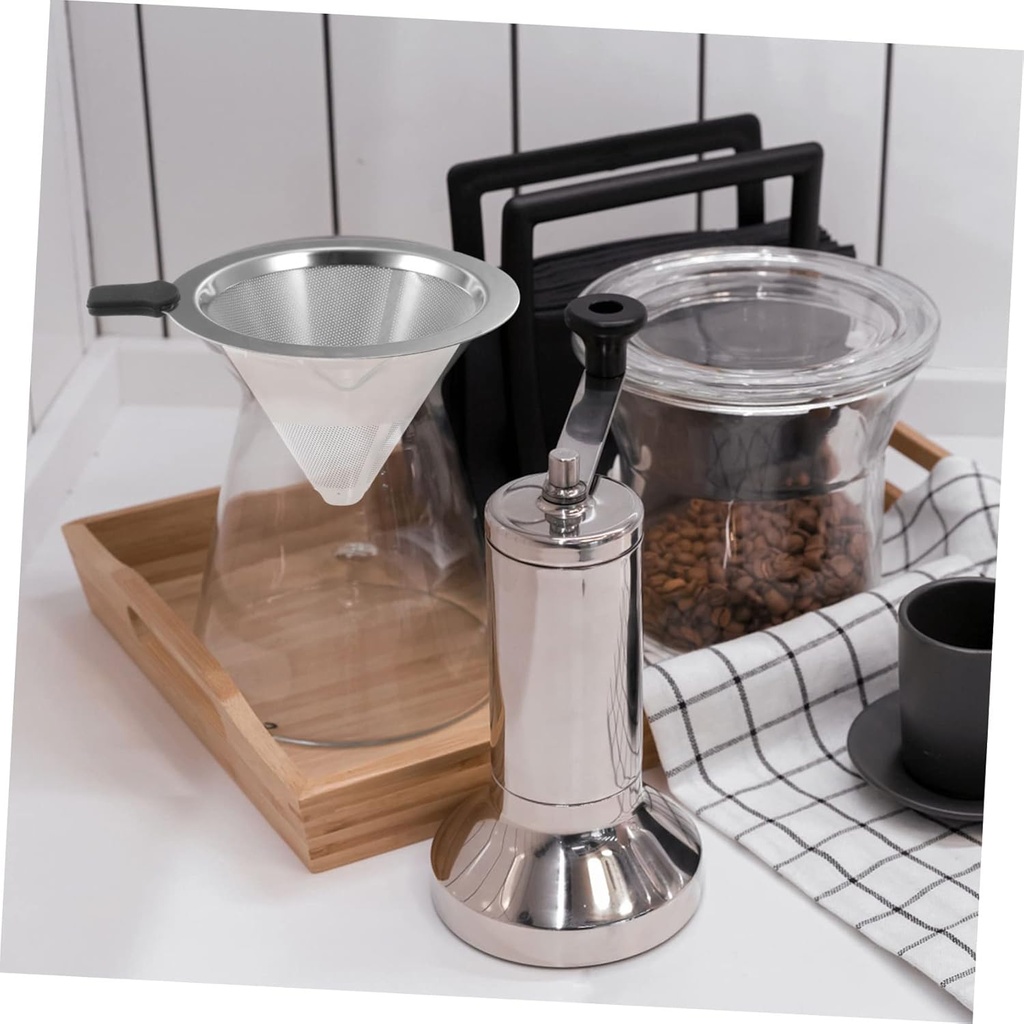 vosarea-1pc-stainless-drip-filter-reusab-6.jpg