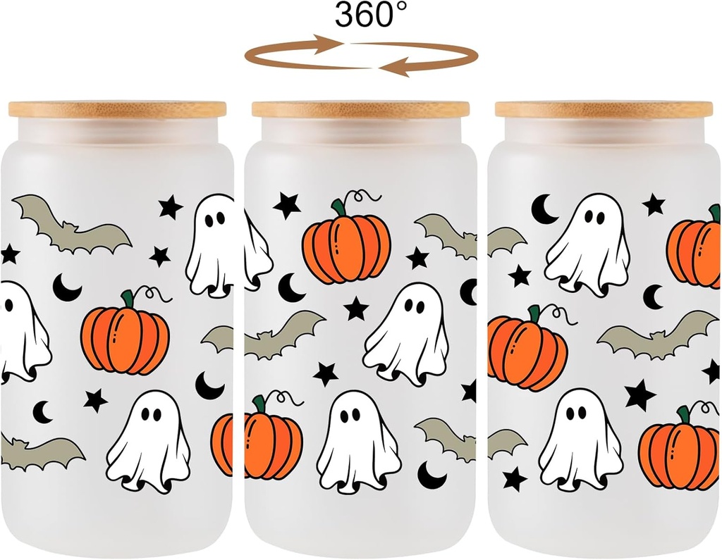 pumpkin-ghost-16oz-iced-coffee-glass-cup-2.jpg