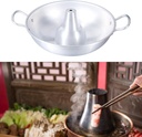 shabu-shabu-hot-pot-hotpot-japanese-non--4.jpg