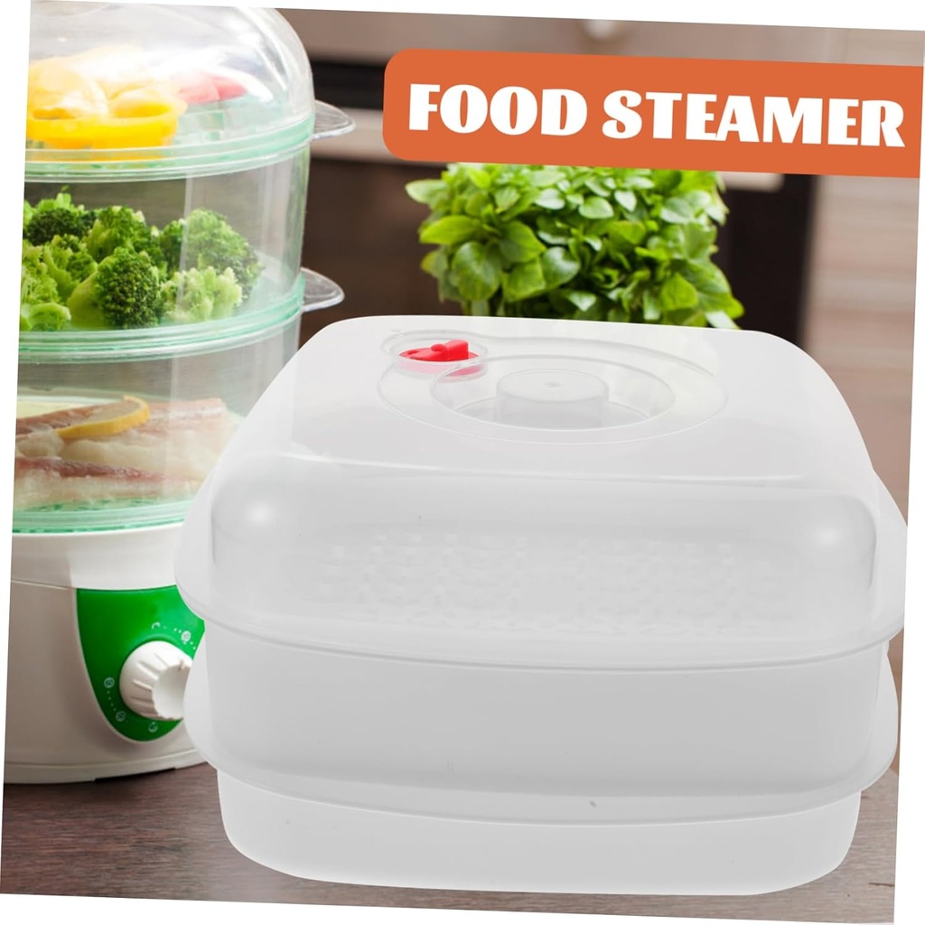 plastic-steamer-steaming-basket-rice-coo-6.jpg