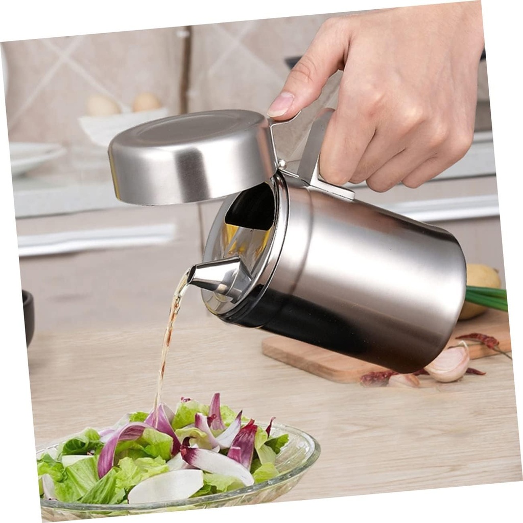 550ml-stainless-steel-oil-dispenser-with-2.jpg