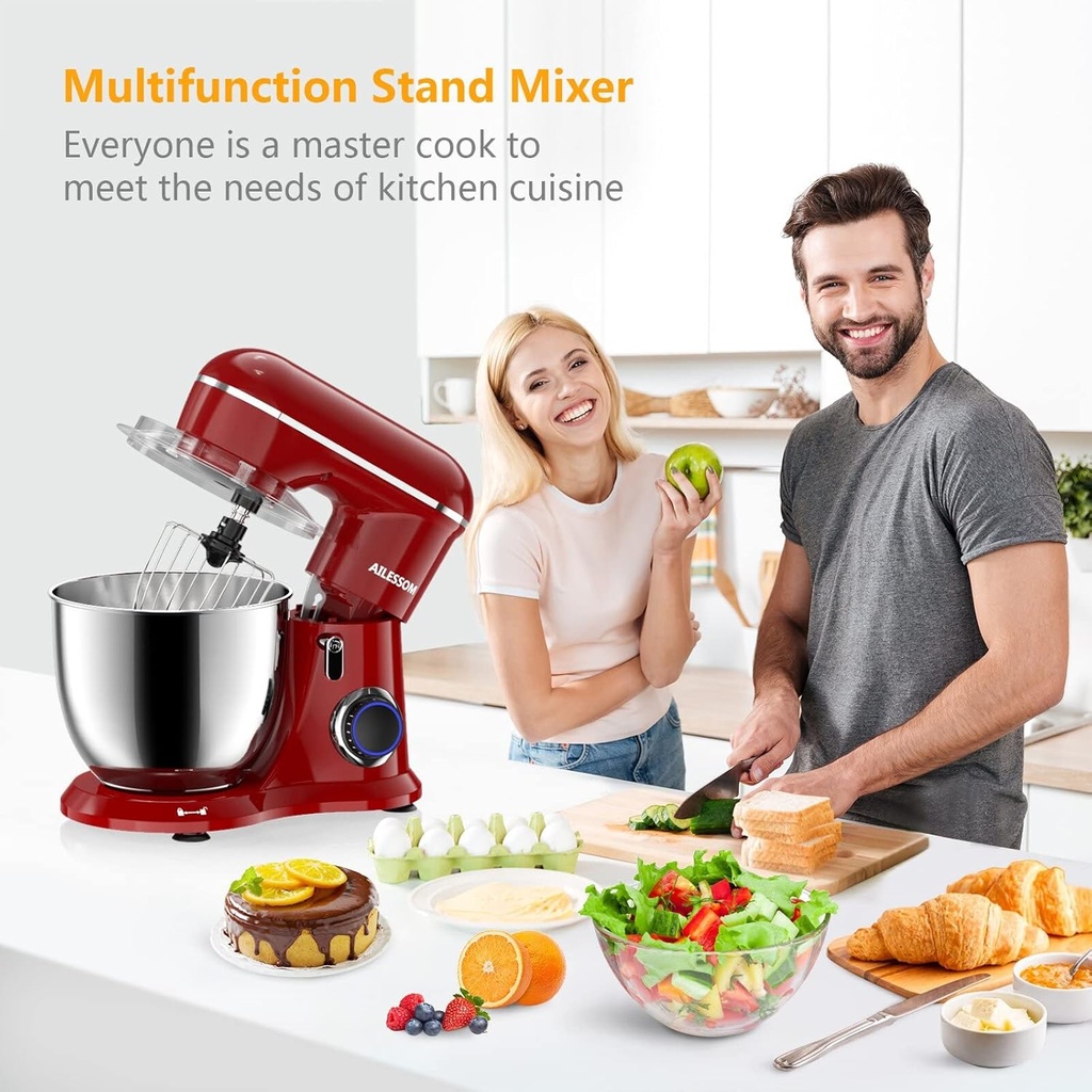 ailessom-stand-mixer65-qt-660w-10-speed--6.jpg