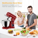 ailessom-stand-mixer65-qt-660w-10-speed--6.jpg