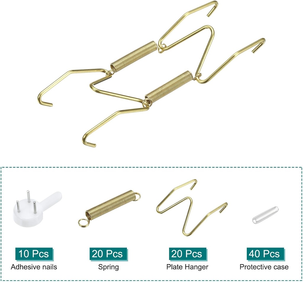 uxcell-10pcs-plate-hanger-4-inch-univers-3.jpg
