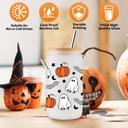 pumpkin-ghost-16oz-iced-coffee-glass-cup-3.jpg