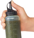 oxo-good-grips-chefs-squeeze-bottle---la-6.jpg