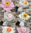 5-pieces-summer-flower-cookie-cutterssun-4.jpg