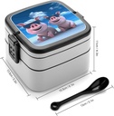 funny-3d-piggies-bento-box-with-compartm-2.jpg