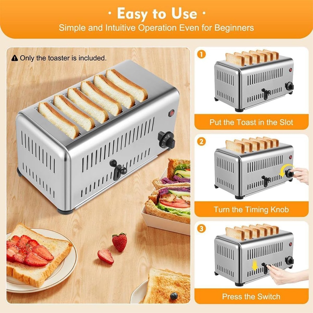 commercial-stainless-steel-toaster-bread-5.jpg