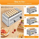 commercial-stainless-steel-toaster-bread-5.jpg
