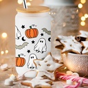 pumpkin-ghost-16oz-iced-coffee-glass-cup-5.jpg