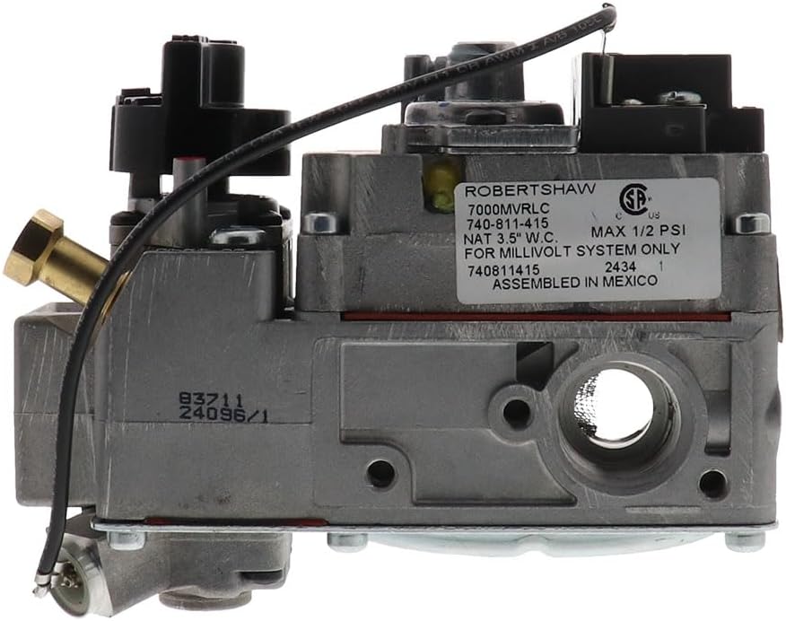 prysm-robertshaw-710-502-hvac-gas-valve--4.jpg
