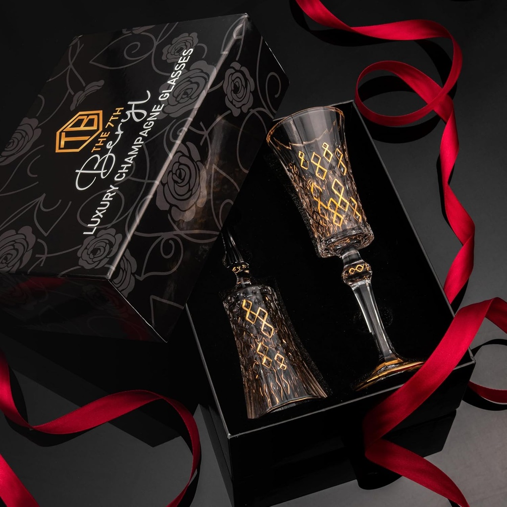 luxury-champagne-glasses-set-of-2-champa-2.jpg