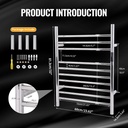 heated-towel-rack-10-bar-heated-towel-ra-3.jpg
