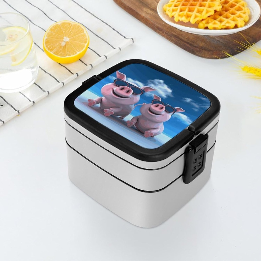 funny-3d-piggies-bento-box-with-compartm-6.jpg