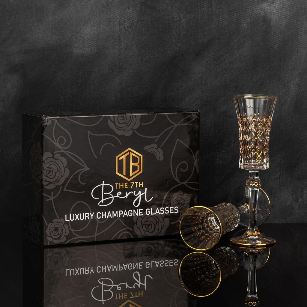 luxury-champagne-glasses-set-of-2-champa-4.jpg
