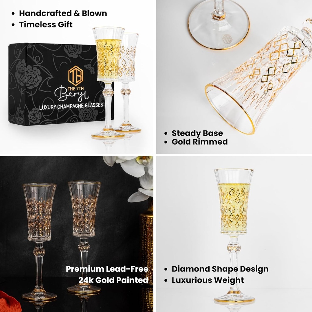 luxury-champagne-glasses-set-of-2-champa-5.jpg