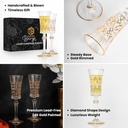 luxury-champagne-glasses-set-of-2-champa-5.jpg