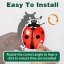 4-pairs-screen-door-magnets-ladybug-and--2.jpg