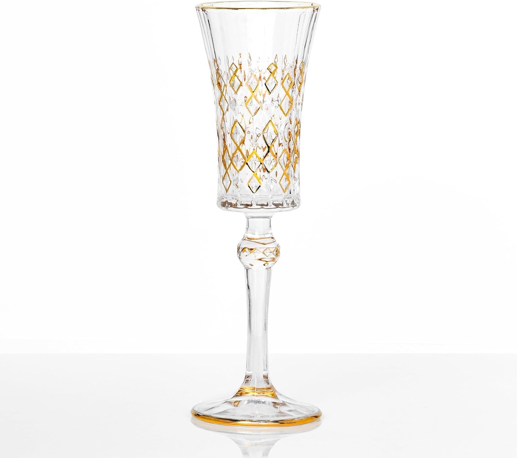 luxury-champagne-glasses-set-of-2-champa-6.jpg