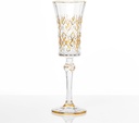 luxury-champagne-glasses-set-of-2-champa-6.jpg