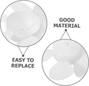 2pcs-replacement-fan-blades-for-bathroom-6.jpg