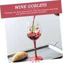 2pcs-santa-crystal-wine-goblets-stemmed--6.jpg