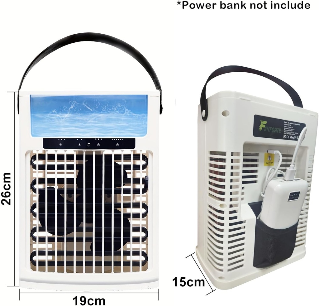 portable-air-conditioner-air-cooler-1000-2.jpg