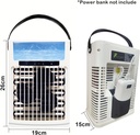 portable-air-conditioner-air-cooler-1000-2.jpg