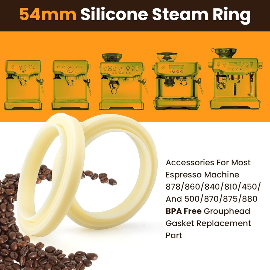 3pcs-54mm-silicone-steam-ring-grouphead--4.jpg