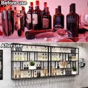 large-wine-storage-rack-wall-mounted-wit-3.jpg