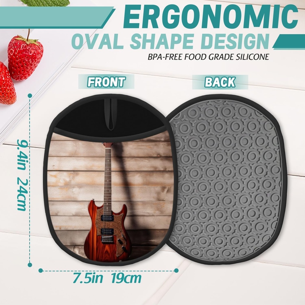 pot-holder-2packelectric-guitar-on-woode-2.jpg
