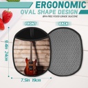 pot-holder-2packelectric-guitar-on-woode-2.jpg
