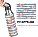 cute-sea-crabs-26-kids-water-bottle-vacu-4.jpg