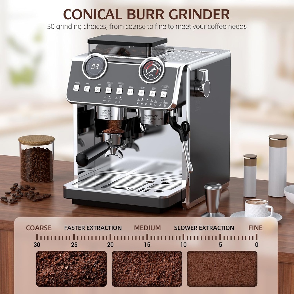 espresso-machine-with-grinder-20-bar-pre-3.jpg