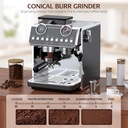 espresso-machine-with-grinder-20-bar-pre-3.jpg