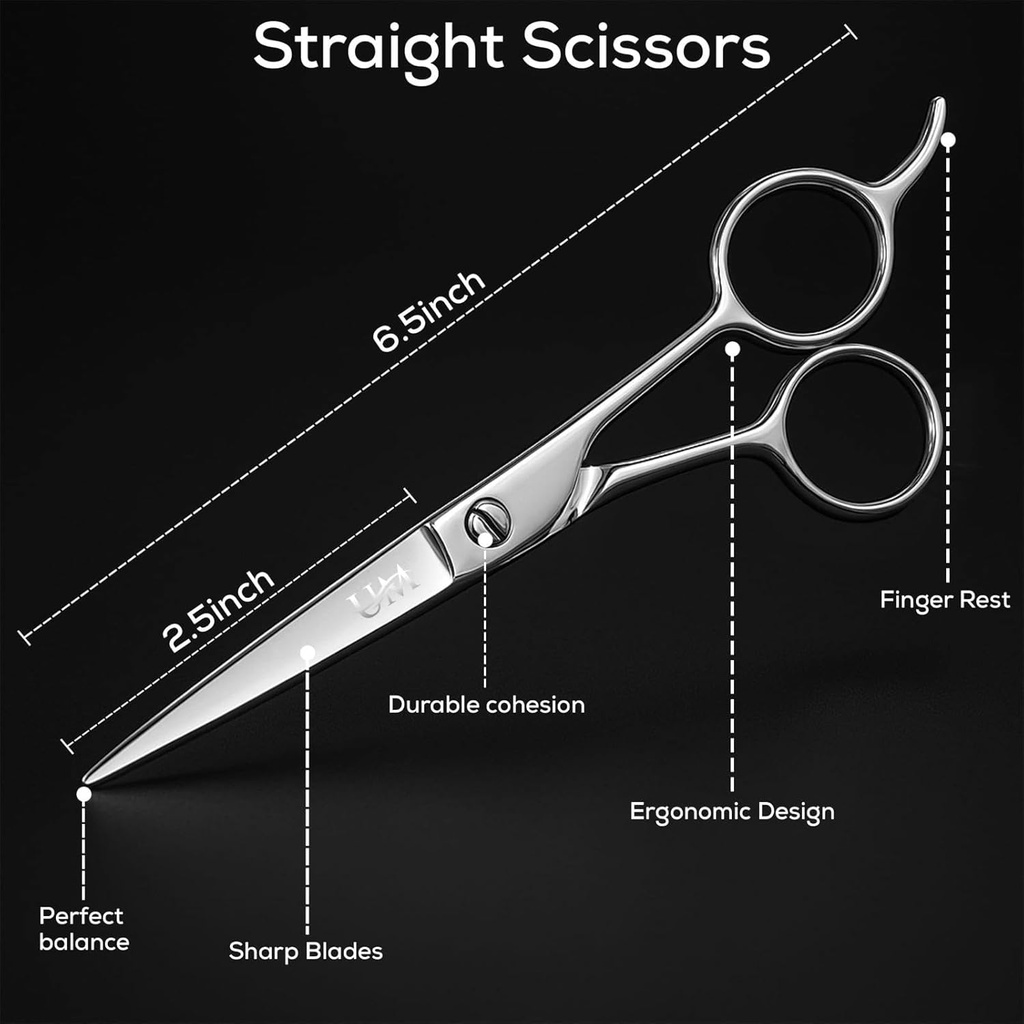um-supplies-scissors-65-premium-barber-s-2.jpg