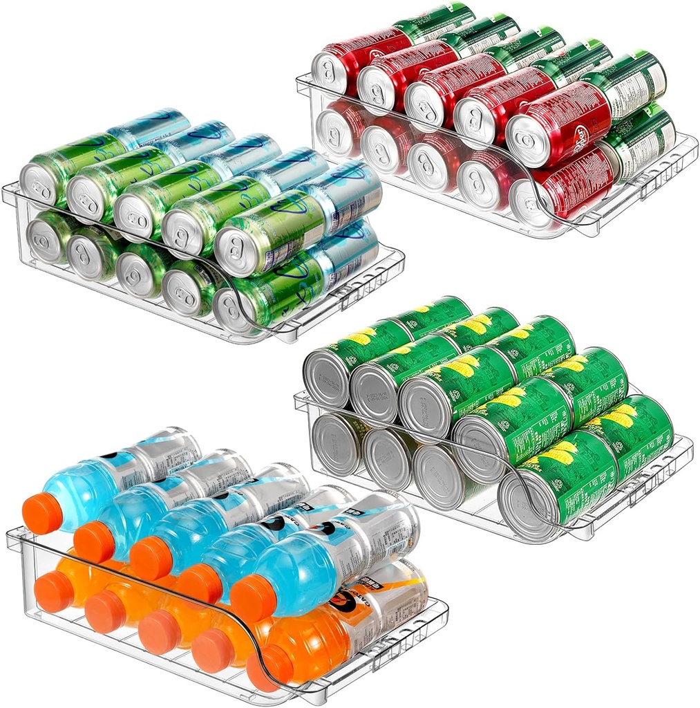 4-packs-clear-width-adjustable-soda-can--2.jpg