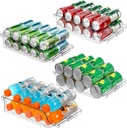 4-packs-clear-width-adjustable-soda-can--2.jpg