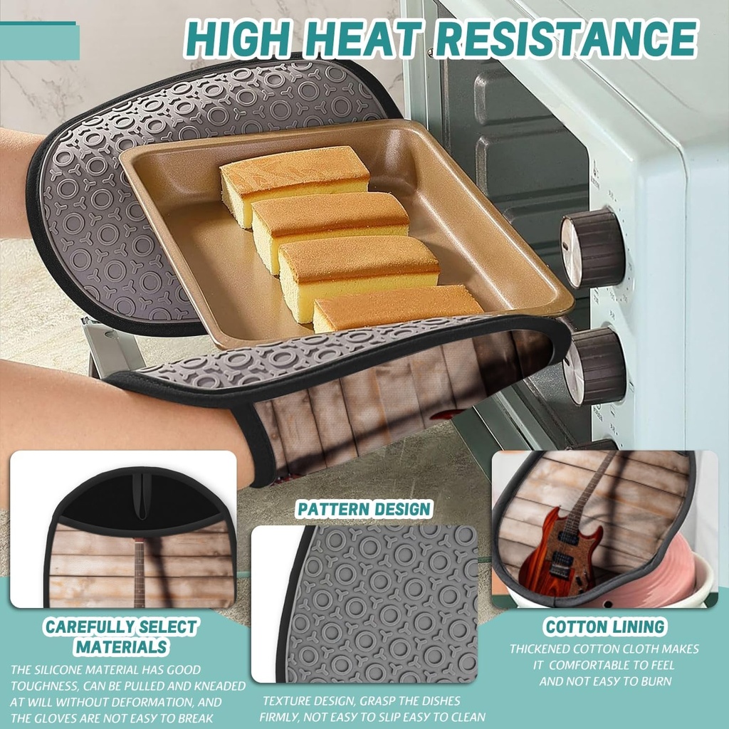 pot-holder-2packelectric-guitar-on-woode-5.jpg